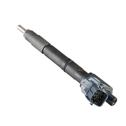 Denso Common Rail Diesel Injector DCRI400670