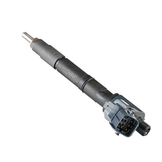 Denso Common Rail Diesel Injector DCRI400670