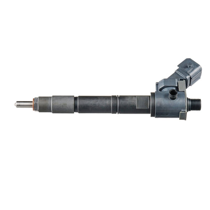 Denso Common Rail Diesel Injector DCRI400670