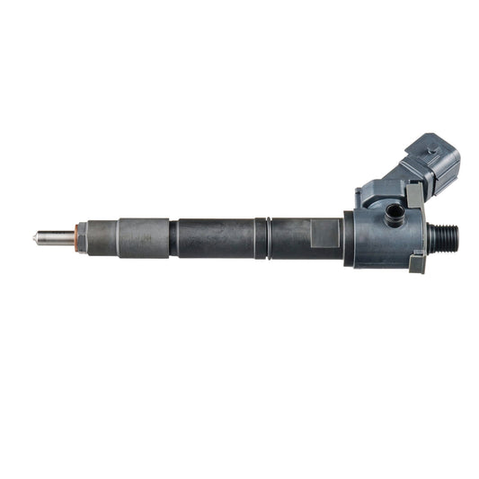 Denso Common Rail Diesel Injector DCRI400670