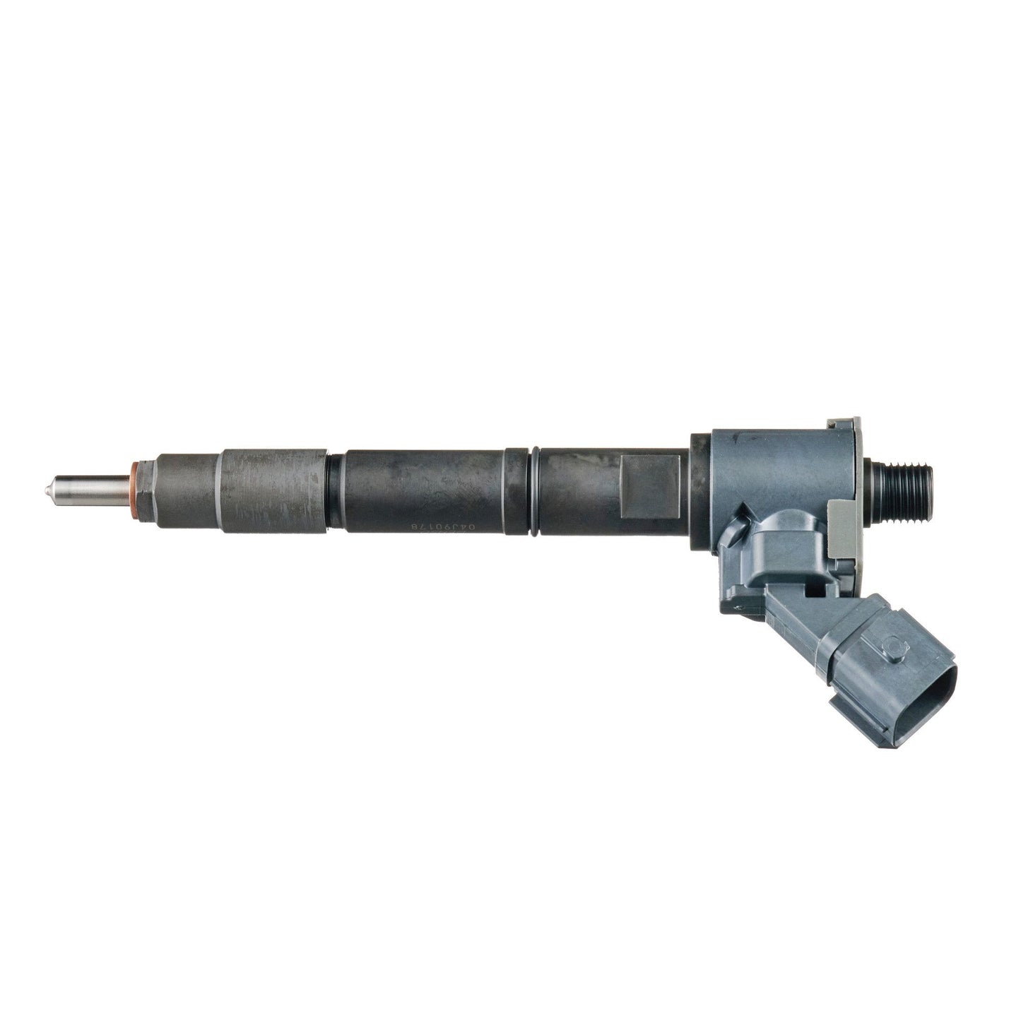 Denso Common Rail Diesel Injector DCRI400670