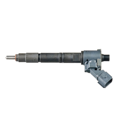 Denso Common Rail Diesel Injector DCRI400670