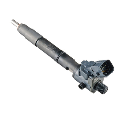 Denso Common Rail Diesel Injector DCRI400680