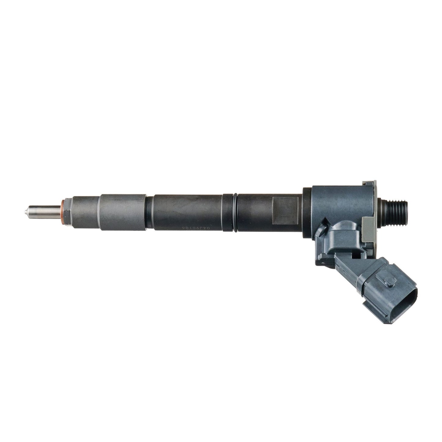 Denso Common Rail Diesel Injector DCRI400680