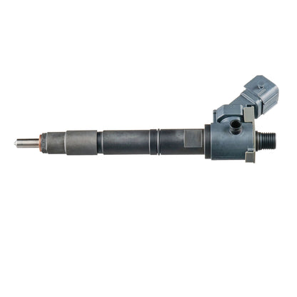 Denso Common Rail Diesel Injector DCRI400680