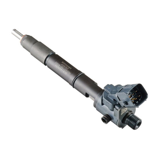 Denso Common Rail Diesel Injector DCRI400690
