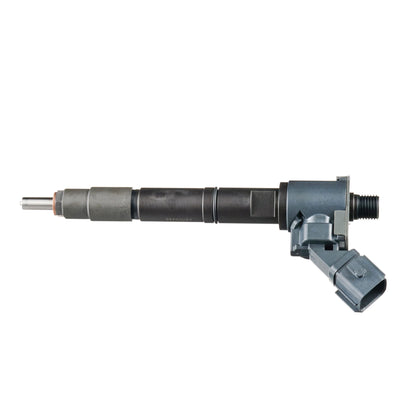 Denso Common Rail Diesel Injector DCRI400690