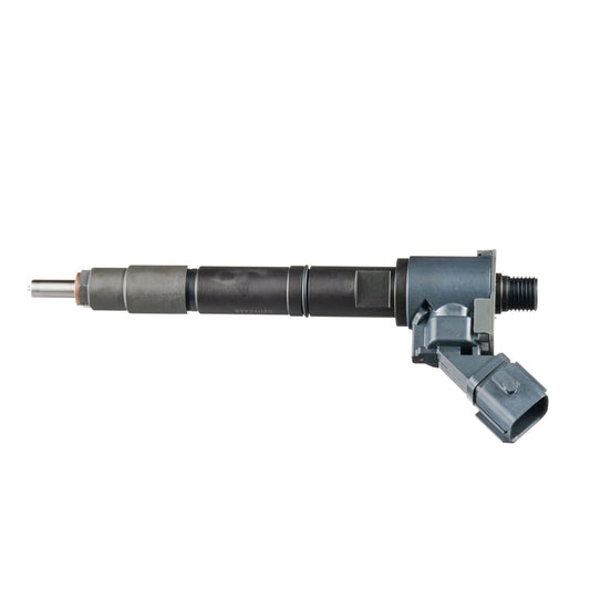 Denso Common Rail Diesel Injector DCRI400690