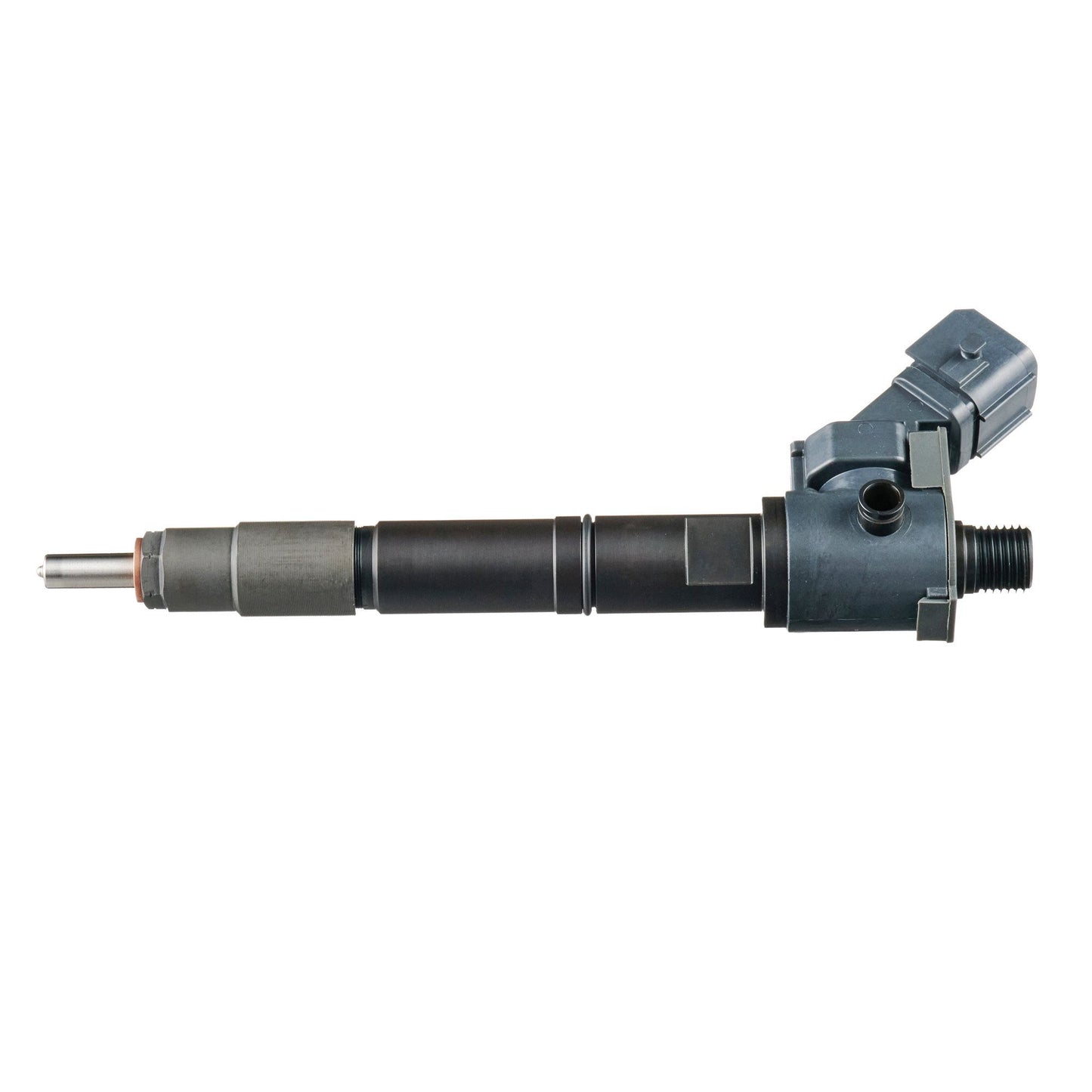 Denso Common Rail Diesel Injector DCRI400690