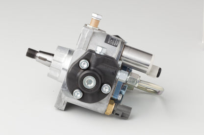 Denso Common Rail Diesel Pump DCRP300070
