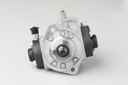 Denso Common Rail Diesel Pump DCRP300070
