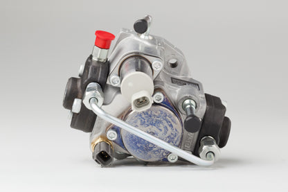 Denso Common Rail Diesel Pump DCRP300370