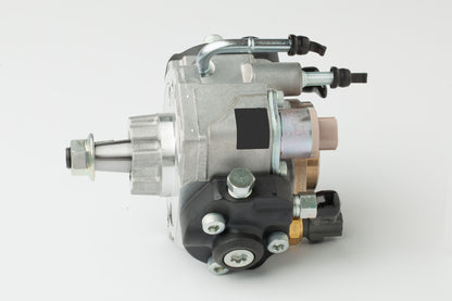 Denso Common Rail Diesel Pump DCRP300420