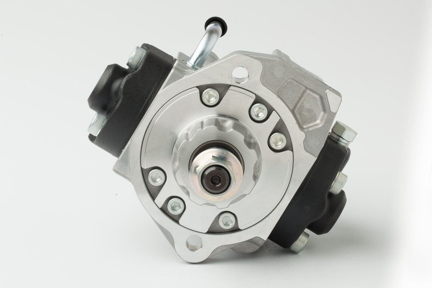Denso Common Rail Diesel Pump DCRP300420