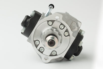 Denso Common Rail Diesel Pump DCRP300420