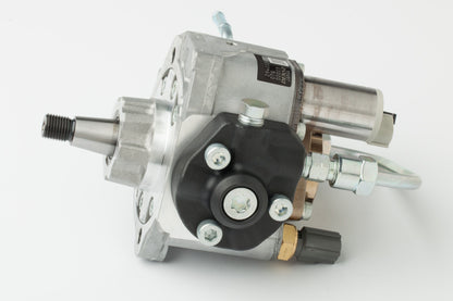 Denso Common Rail Diesel Pump DCRP300550