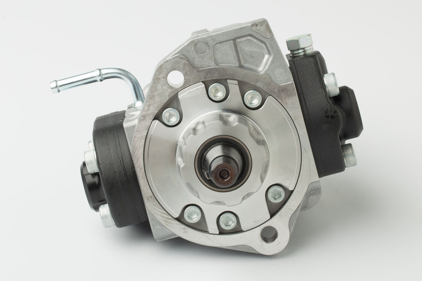 Denso Common Rail Diesel Pump DCRP300550