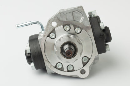 Denso Common Rail Diesel Pump DCRP300550