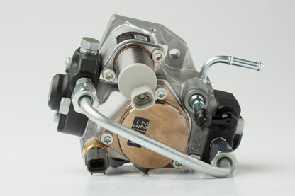 Denso Common Rail Diesel Pump DCRP300550