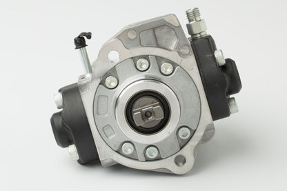 Denso Common Rail Diesel Pump DCRP300620