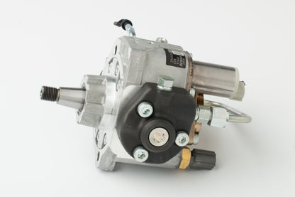 Denso Common Rail Diesel Pump DCRP300700