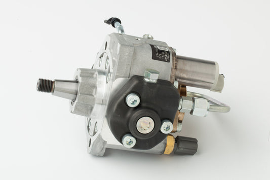 Denso Common Rail Diesel Pump DCRP300700