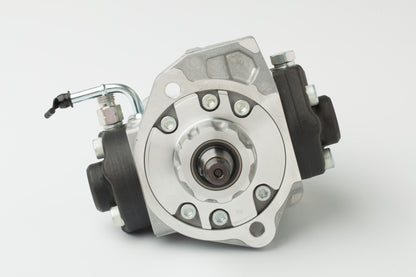 Denso Common Rail Diesel Pump DCRP300700