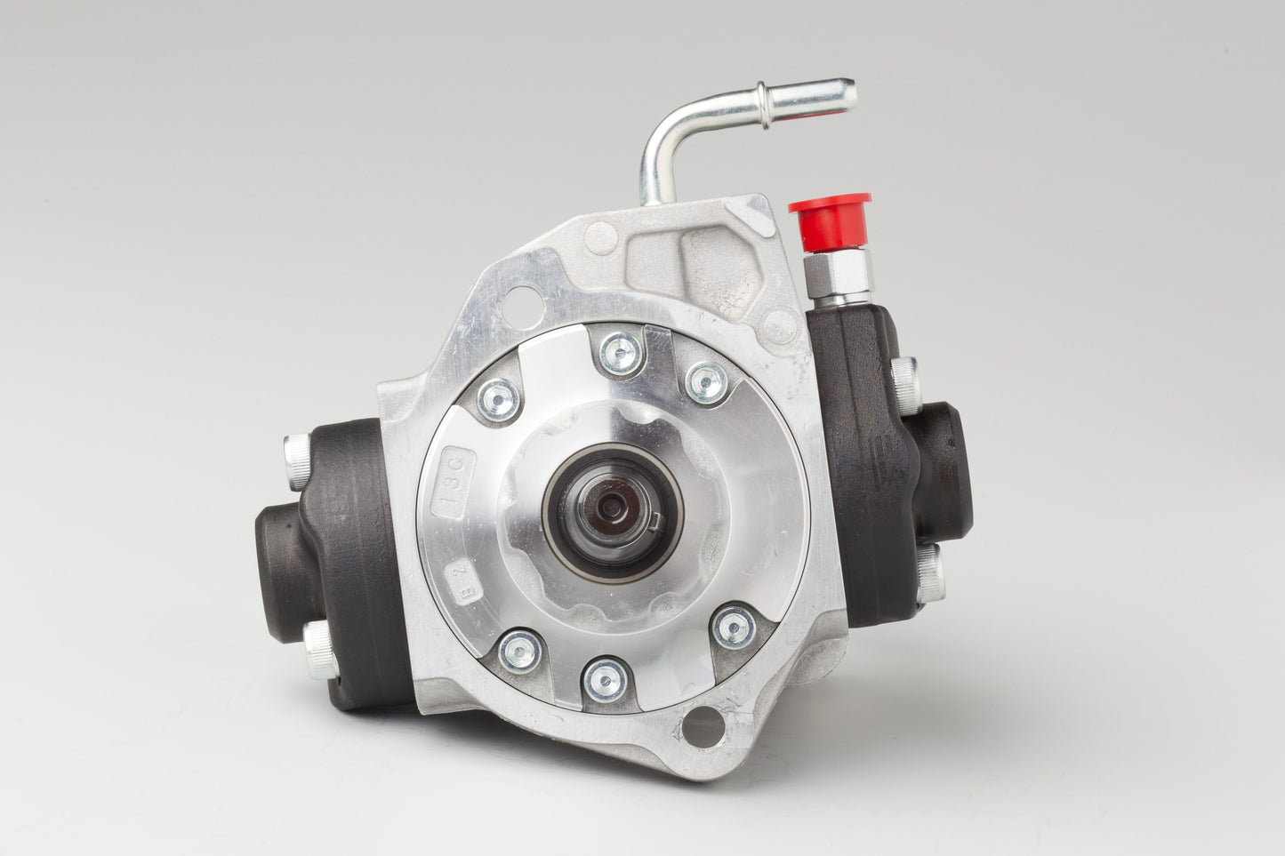 Denso Common Rail Diesel Pump DCRP300950