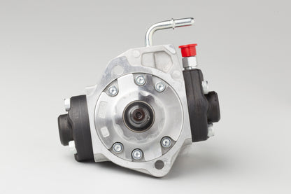 Denso Common Rail Diesel Pump DCRP300950
