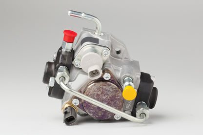 Denso Common Rail Diesel Pump DCRP300950