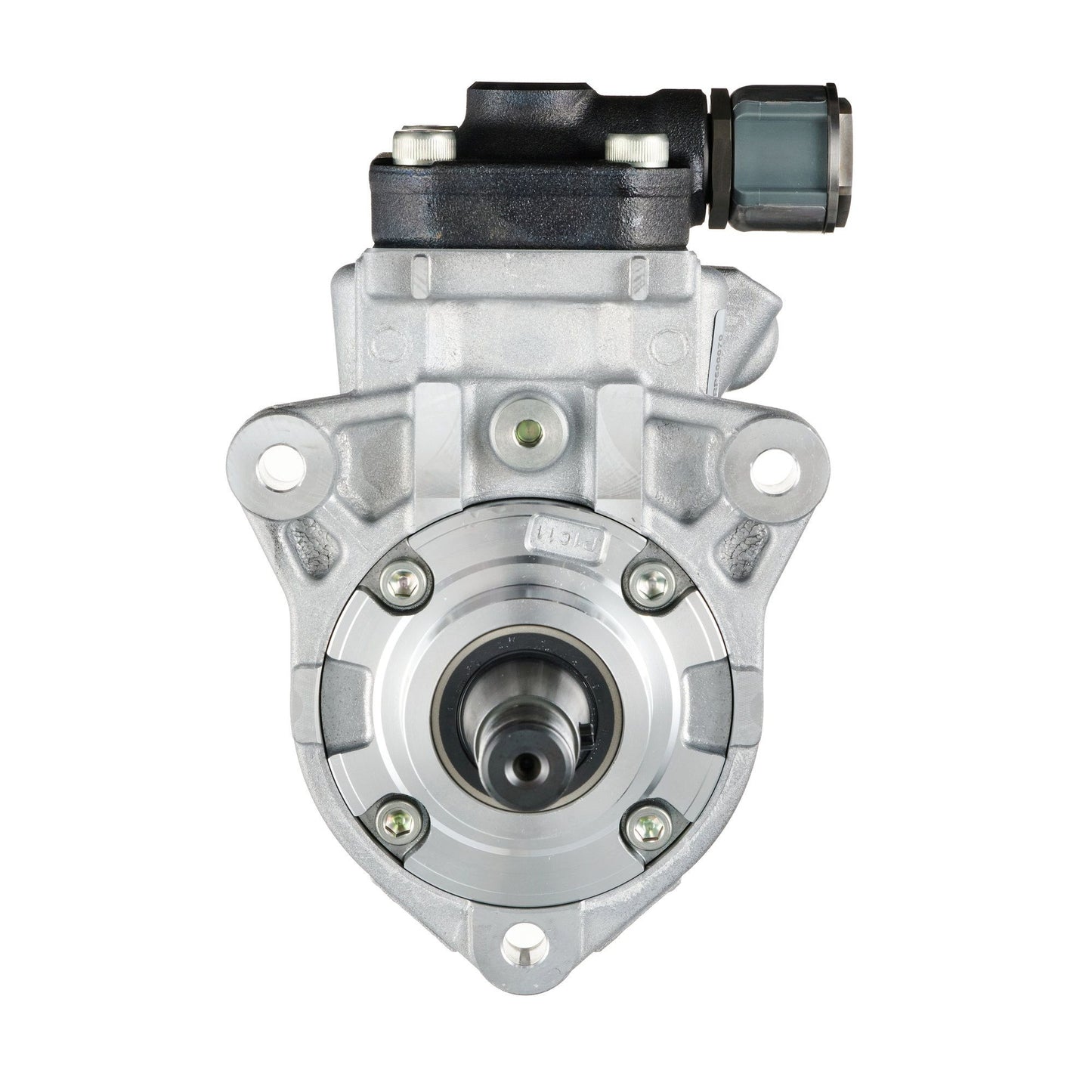 Denso Common Rail Diesel Pump DCRP500070