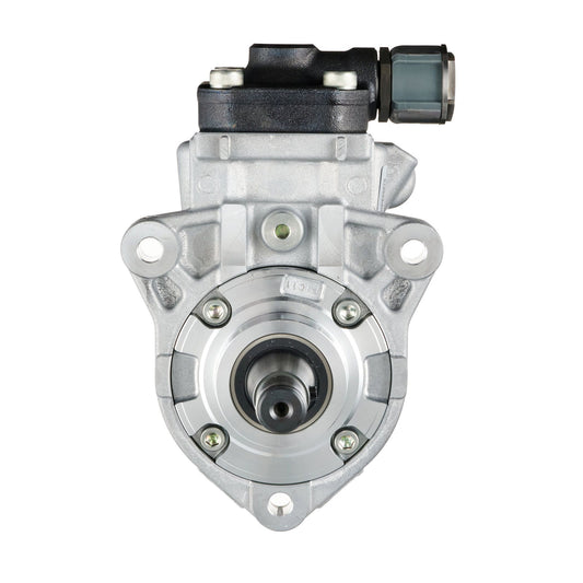 Denso Common Rail Diesel Pump DCRP500070