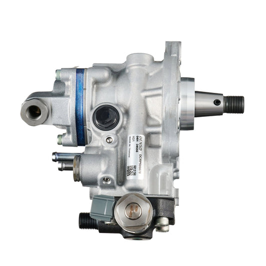 Denso Common Rail Diesel Pump DCRP500070