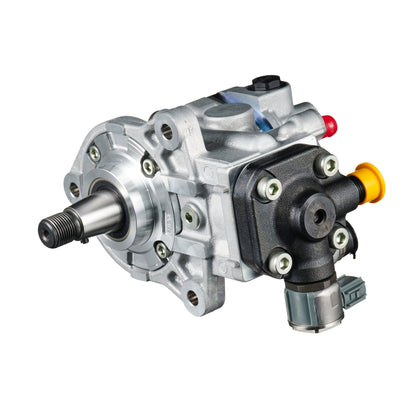 Denso Common Rail Diesel Pump DCRP500070