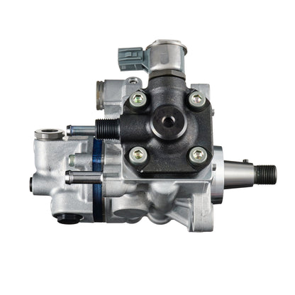 Denso Common Rail Diesel Pump DCRP500070