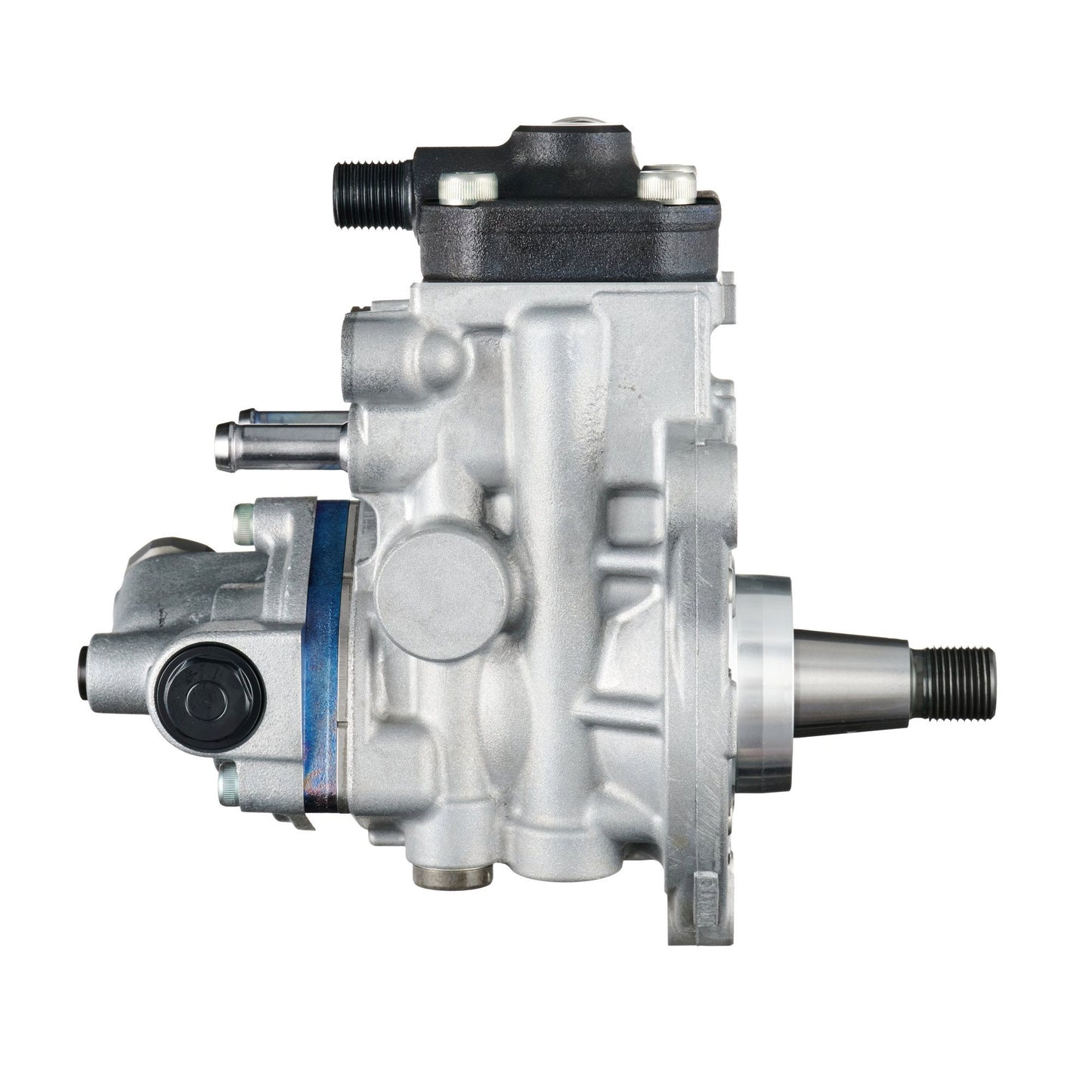Denso Common Rail Diesel Pump DCRP500070