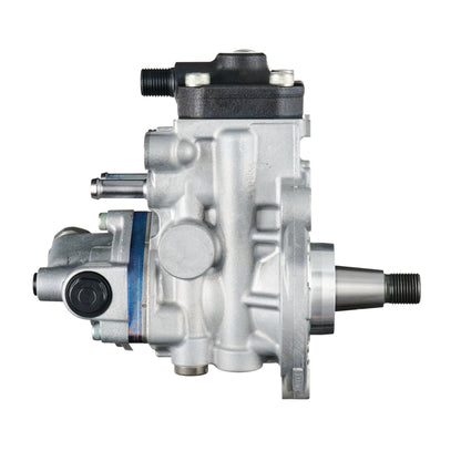 Denso Common Rail Diesel Pump DCRP500070
