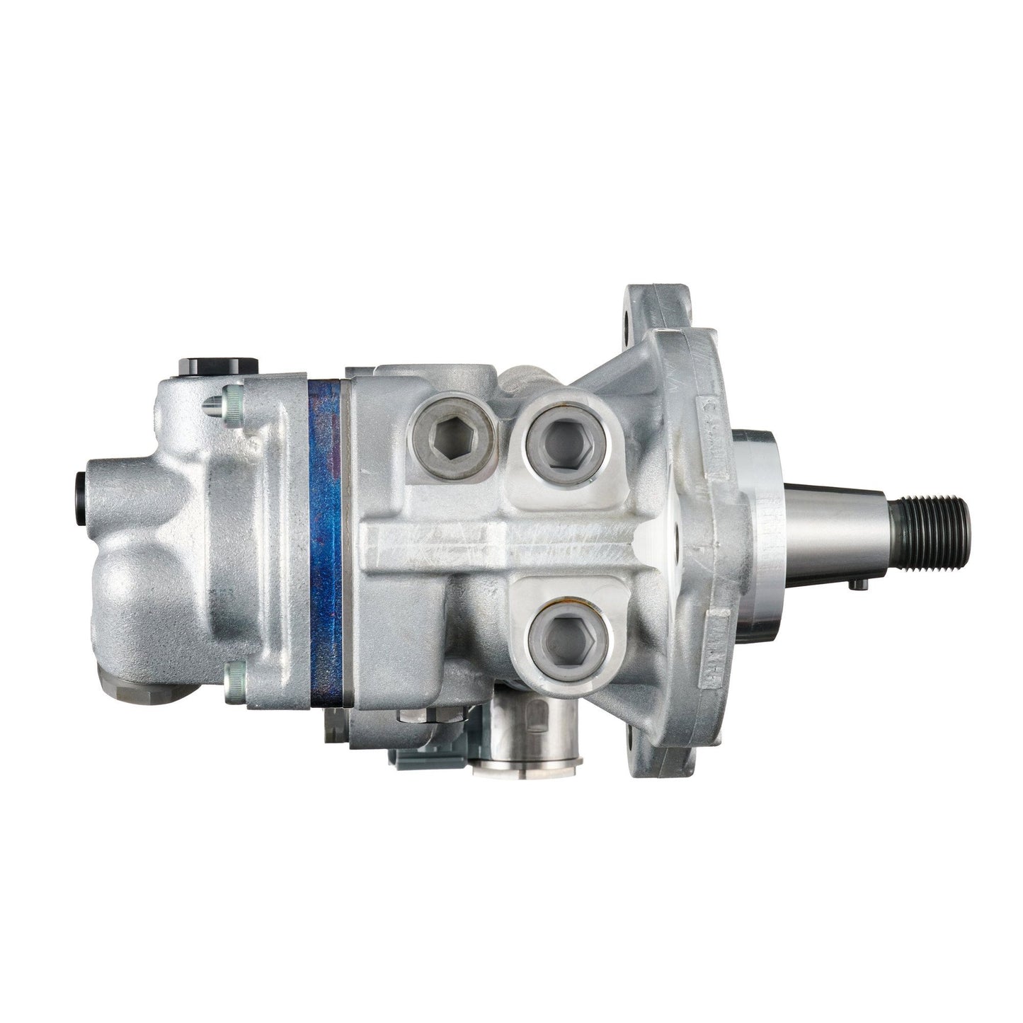 Denso Common Rail Diesel Pump DCRP500070