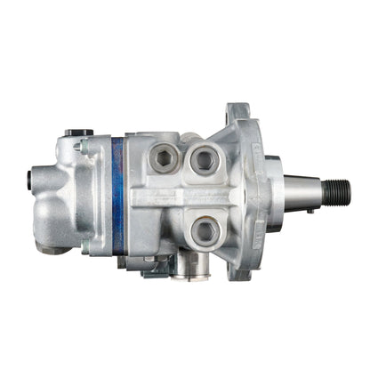Denso Common Rail Diesel Pump DCRP500070