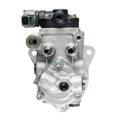 Denso Common Rail Diesel Pump DCRP500070
