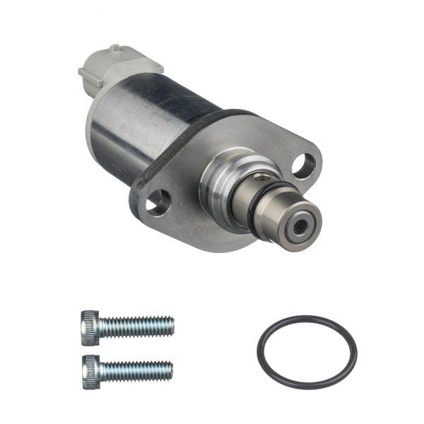 Denso Pressure Control Valve DCRS300120