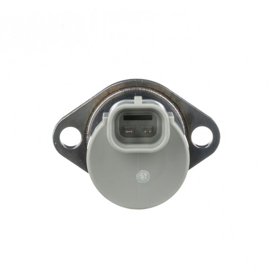 Denso Pressure Control Valve DCRS300120