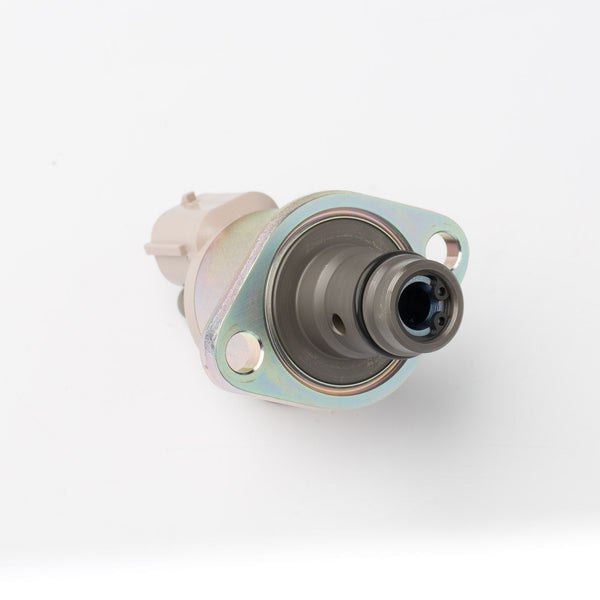 Denso Pressure Control Valve DCRS300260