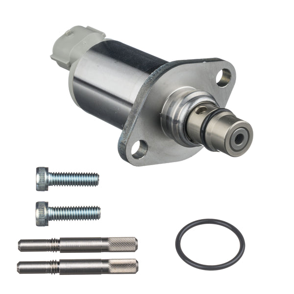 Denso Pressure Control Valve DCRS300830