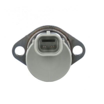 Denso Pressure Control Valve DCRS300830