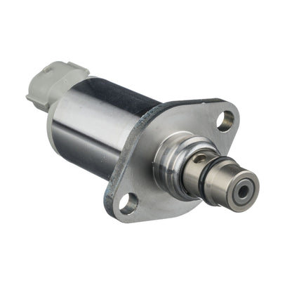 Denso Pressure Control Valve DCRS300830