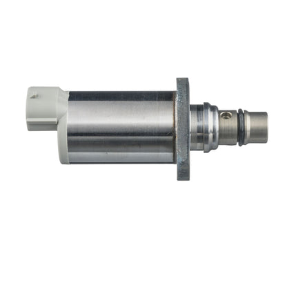 Denso Pressure Control Valve DCRS300830
