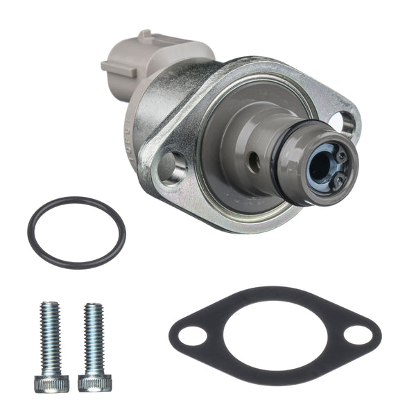 Denso Pressure Control Valve DCRS301110