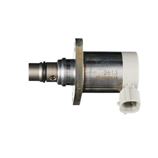 Denso Pressure Control Valve DCRS301370