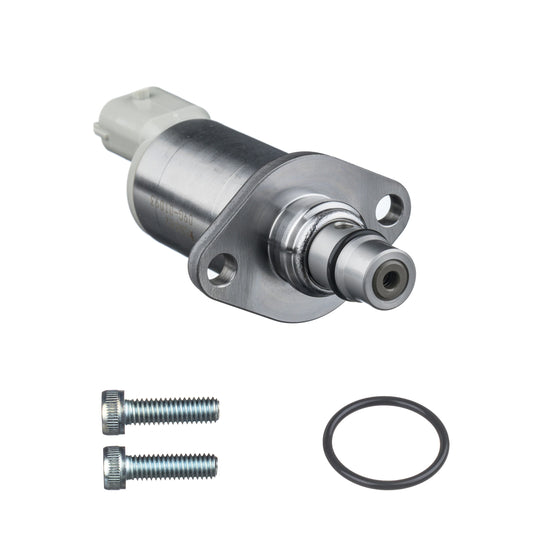 Denso Pressure Control Valve DCRS301990